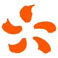 Dalkia email address
