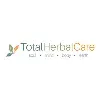 Total Herbal Care