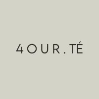 4OUR.TE’