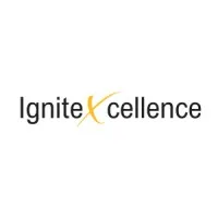 IgniteXcellence LLC IgniteXcellence LLC