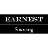 Earnest Sourcing Earnest Sourcing