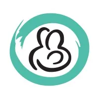 FertiClinic PRC Fertility Centre - Dubai