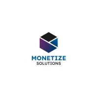 Monetize Solution