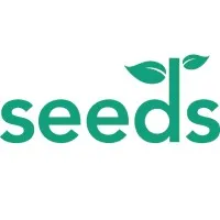 Seeds