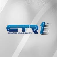 CTR - Centro Tecnológico Randon