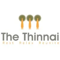The Thinnai The Thinnai