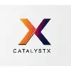 CatalystX CatalystX