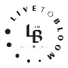 LiveToBloom