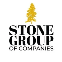 Stone Group of Companies