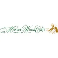 Master Woodcraft Cabinetry