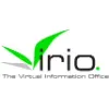 Virio Virio