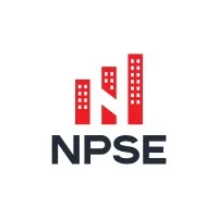 NPSE Inc.