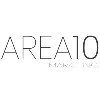 AREA10 Marketing & Global Communications SL
