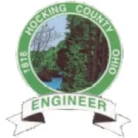 Hocking County Engineer