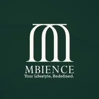MBIENCE GROUP