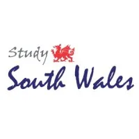 Study South Wales Limited Study South Wales Limited
