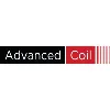 Advanced Coil Technology Advanced Coil Technology