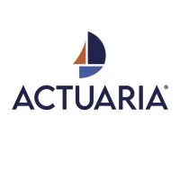 ACTUARIA CONSULTORES