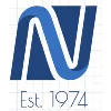 Nayon Exports Nayon Exports