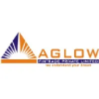 Aglow Fintrade Private Limited