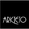 ARKTETO ARKTETO