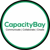 CapacityBay inc