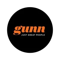 Gunn Talent