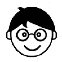 HANK (hank.ai)