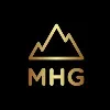 MHG-LV MHG-LV
