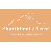 Shanthimalai Trust