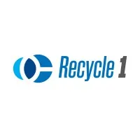 Recycle 1 USA