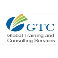 GTConsulting