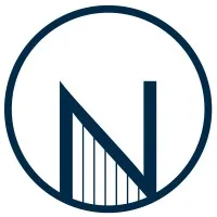 Narrows Brewing Company