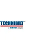 Technibilt Technibilt