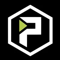 Precision United