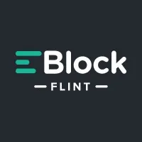 EBlock Flint