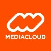 Mediacloud Mediacloud