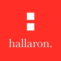 Hallaron Advertising Agency