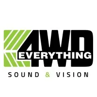 Everything4WD