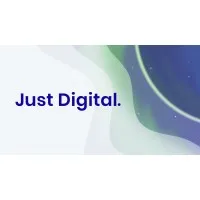 Just Digital (Pvt) Ltd.