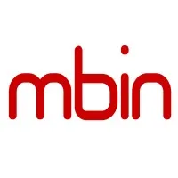 MBin Inc