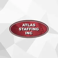 Atlas Staffing, Inc Atlas Staffing, Inc