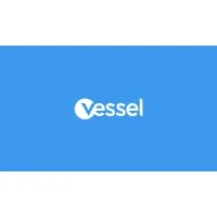 Vessel