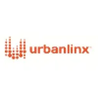Urbanlinx Media Inc.