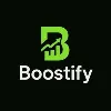 Boostify Marketing Boostify Marketing