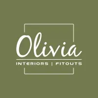 Olivia Interior Decoration LLC