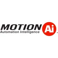 BRAAS, now Motion Ai Central Region