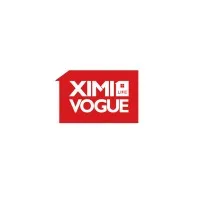 XIMIVOGUE India