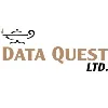 Data Quest Ltd. Data Quest Ltd.