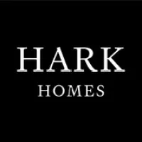 Hark Homes LLC